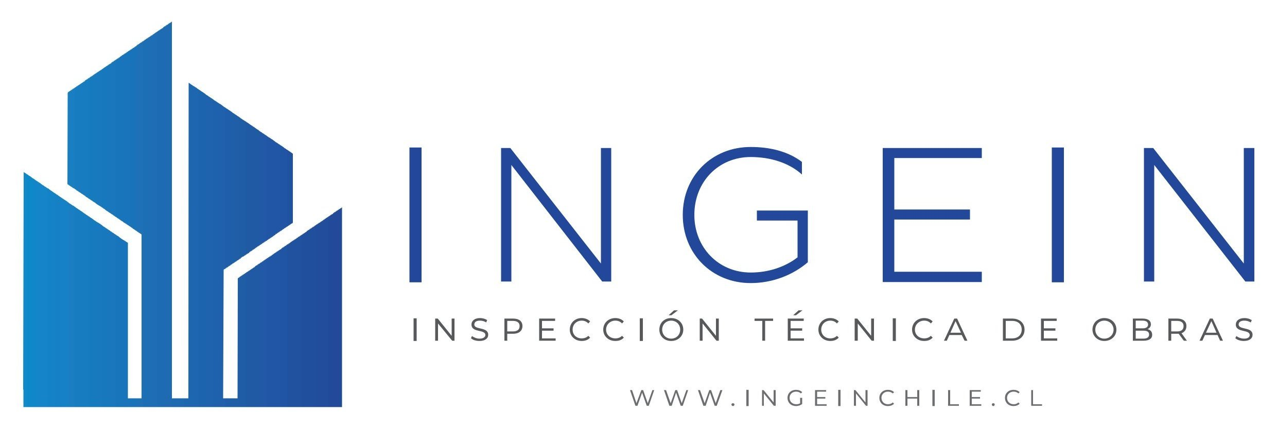 INGEIN